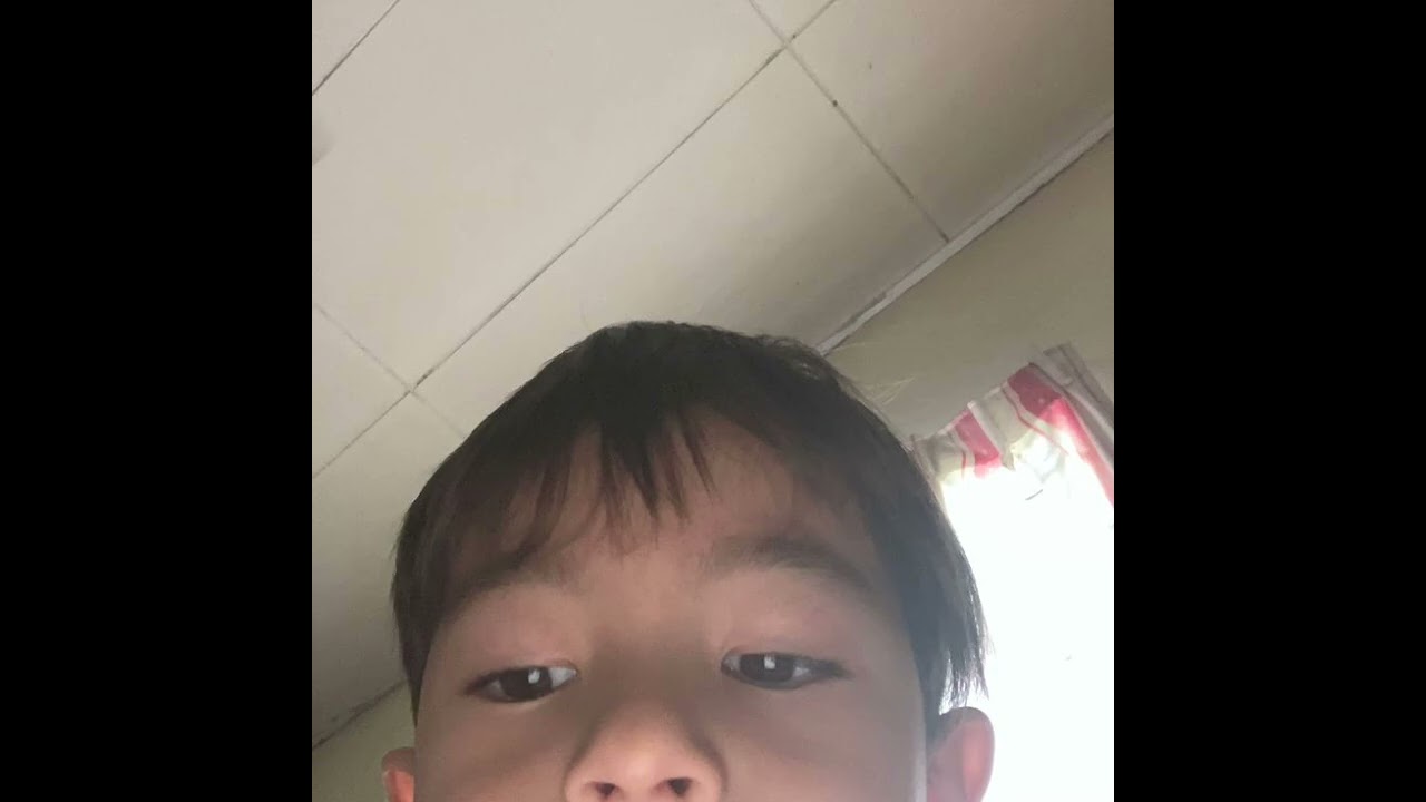KELOASSSS