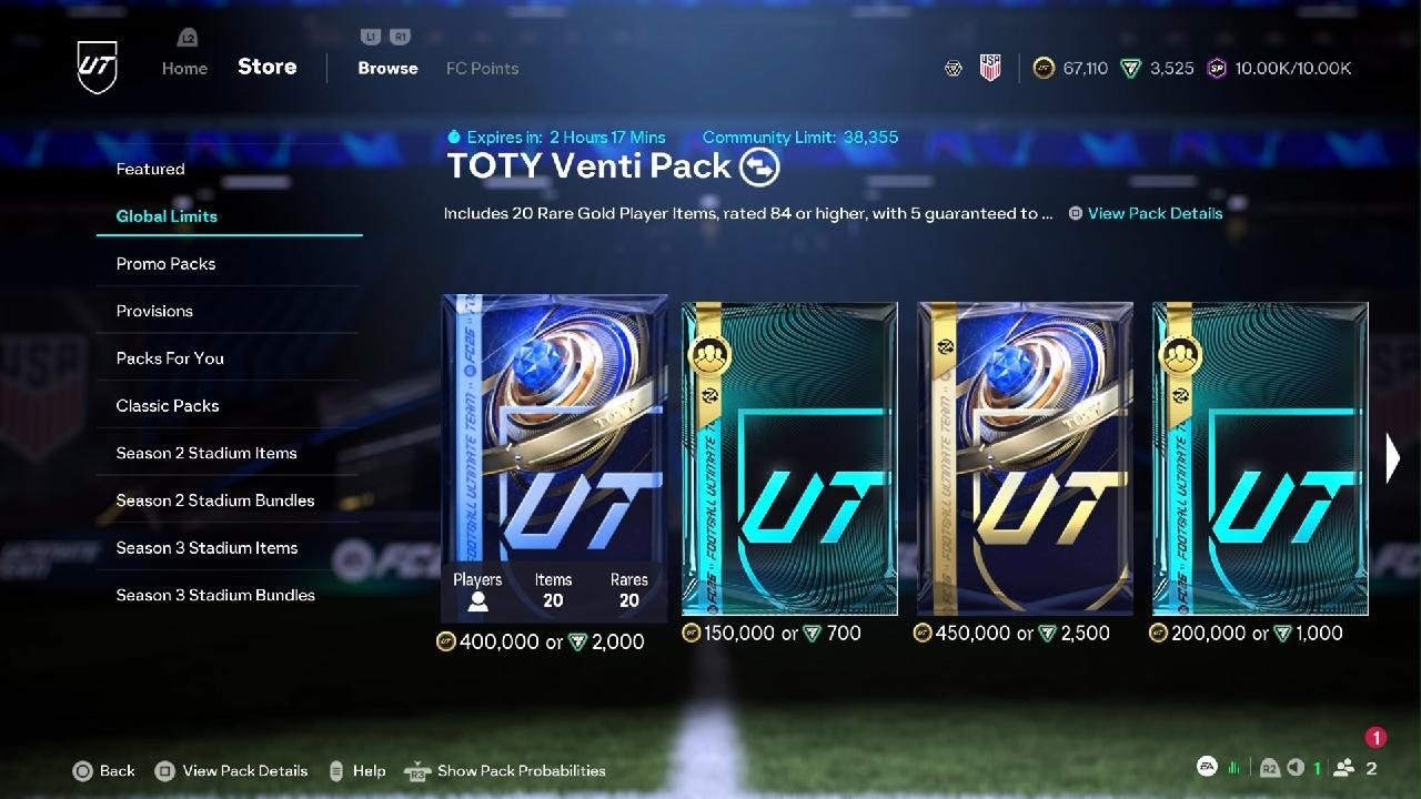 EA SPORTS FC 26_20260128051452