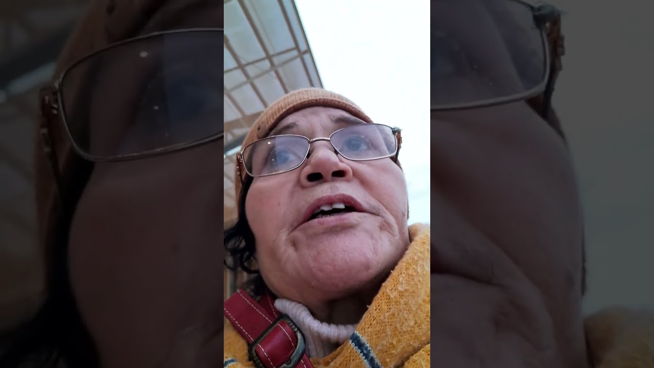 جبت خويا من مطار العروي 🌹 المغرب احسن من اوروبا
