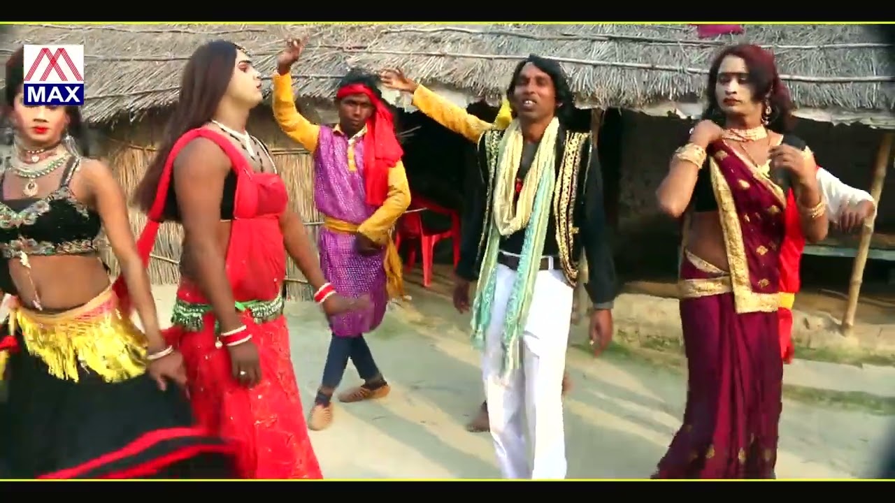 सपनों में देखना एक रात सजनवा घर आ # Sapana Mai Dekhav # Bhojpuri Purvanchali Dhobiya # Sirpat Nirala