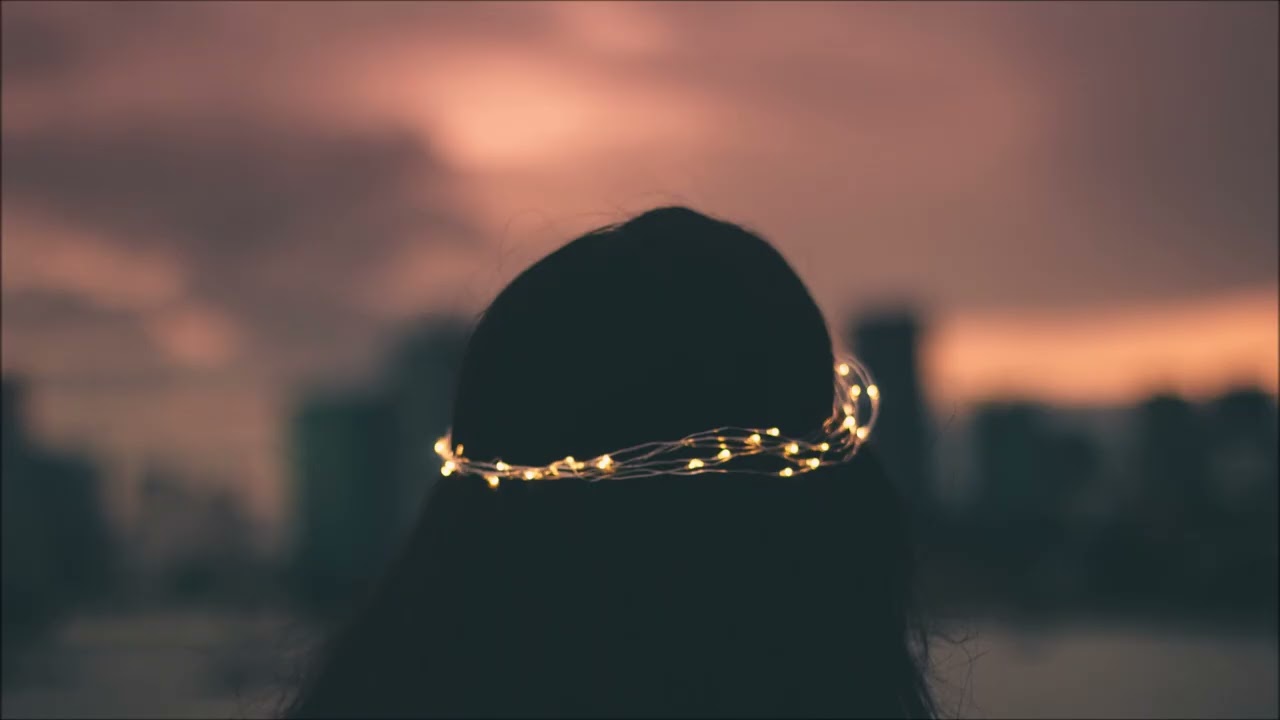 Summer Never Ends 323 Progressive House Mix The Mind connection Edition