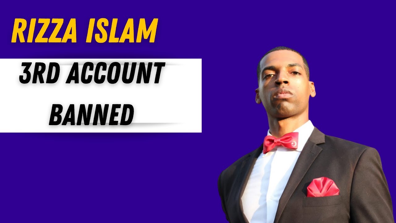 Flame Monroe interviewed by Rizza Isam🔥 Intellectual Xtremist podcast! #RizzaIslam #FlameMonroe