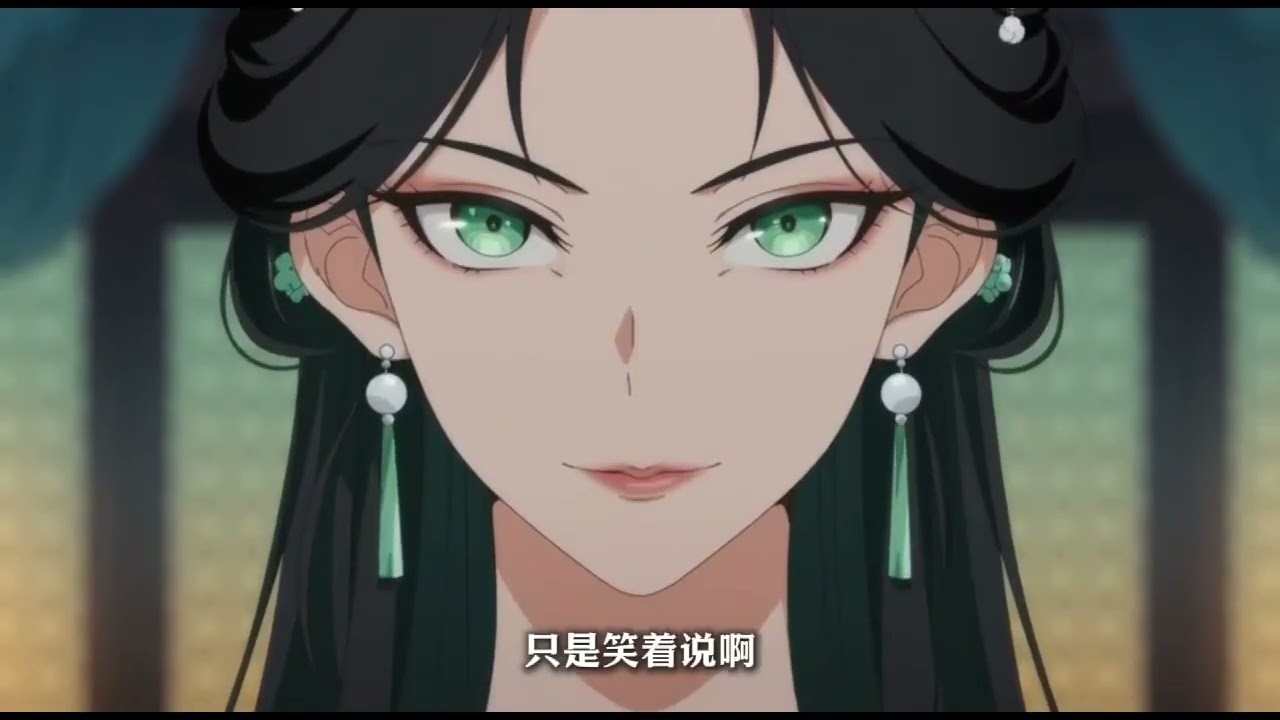 《无悔经年》我是唯一的闭气功传人，助挚爱楚琪安登上帝位，却在他与白月光宋书大婚时，被囚冷宫。我以龟息功诈死脱身，跑到塞外潇洒快活，棺材里只留一堆烂土豆。皇陵遭地震坍塌，楚琪安发现真相后暴怒#西西漫解