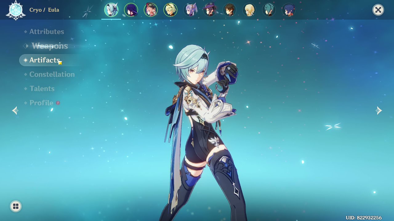 c0 Eula Skyward pride 576k OverWorld