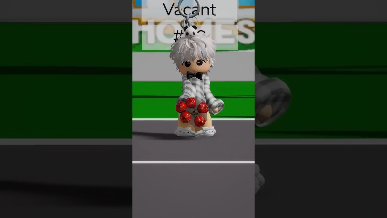 i love you mama , mama 🥰🎀✨ #roblox #fyp #shorts #brookhaven #brookhavenrp #mama