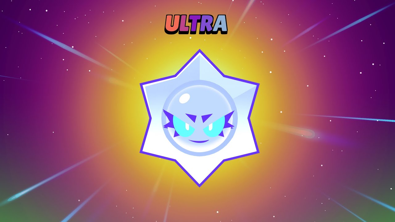 Brawl Pass Opening Und DAS IST PASSIERT…..