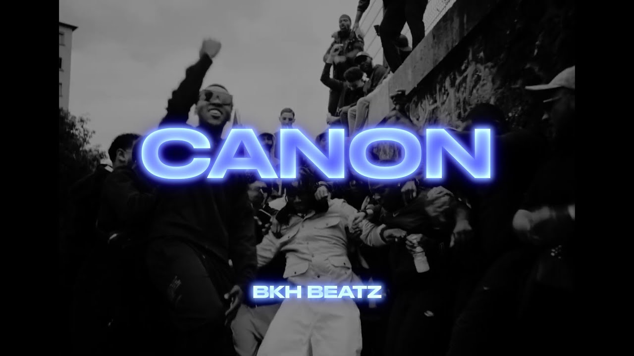 La Mano 1.9 x niska type beat 