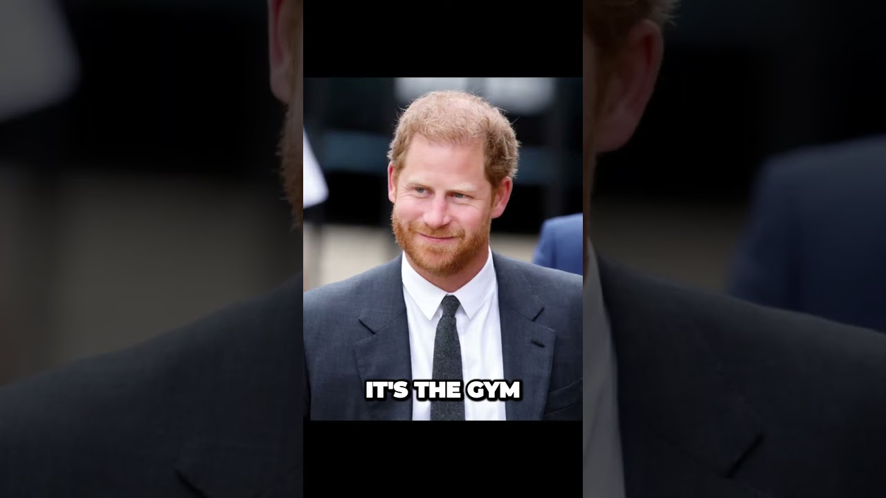 Inside the Secret World of KX Life The Exclusive Celebrity Gym in London