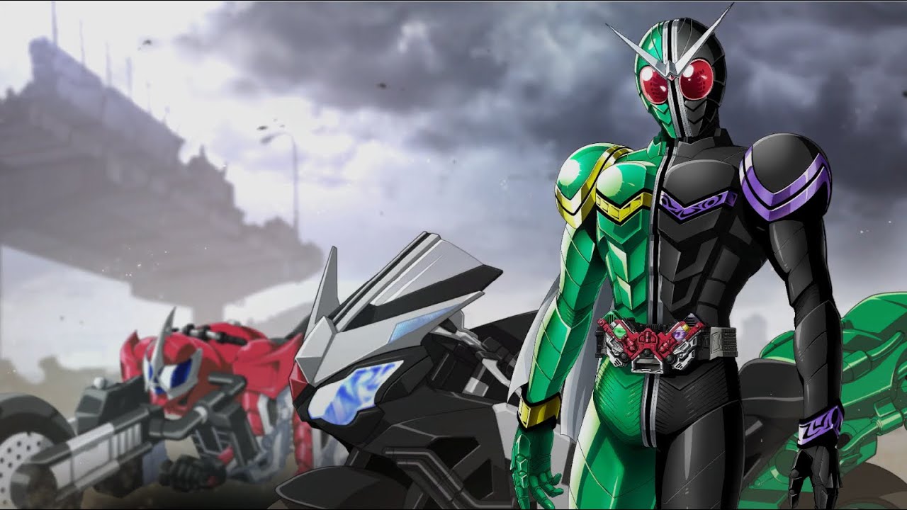 SUPER ROBOT WARS Y DLC 1 STAGE: YE GUILTY