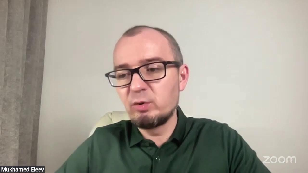Деньги в натальной карте