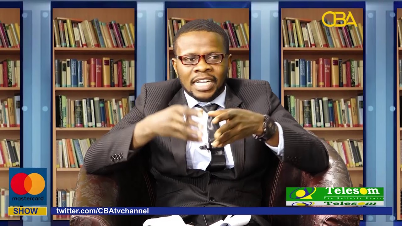 Codka Bariga Afrika English: GM East Africa: Artflakes: Somali Literature Part 2