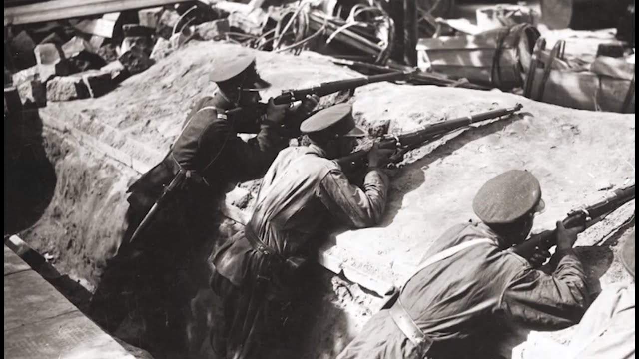 Krzysztof Jabłonka and the May 1926 crisis: what were the motives of J&oacute;zef Piłsudski?