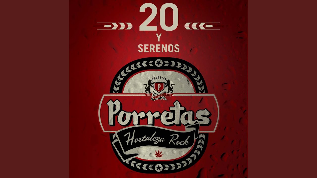 Porretas