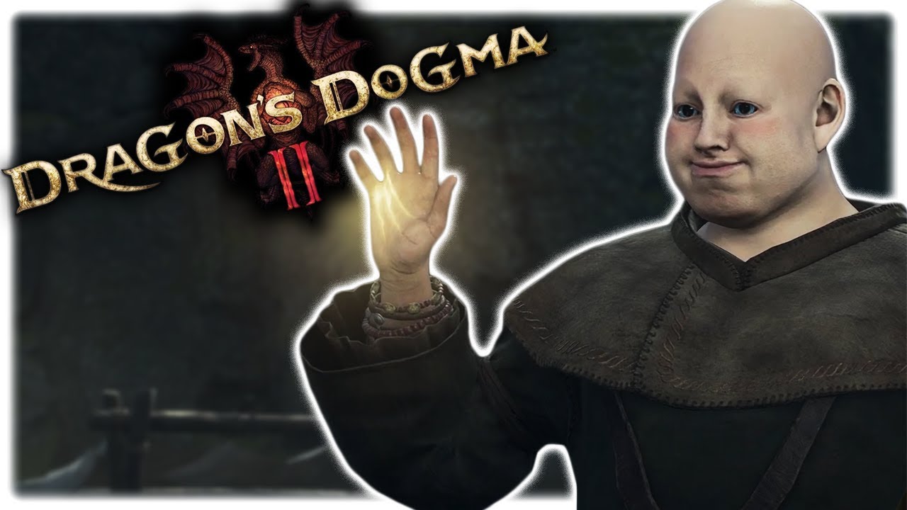 I let my viewers voice act my character...