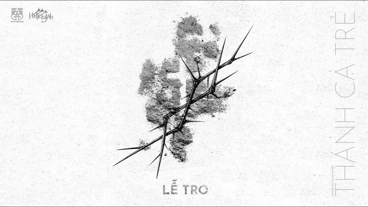 Thánh Vịnh 50 - Thanh Lâm