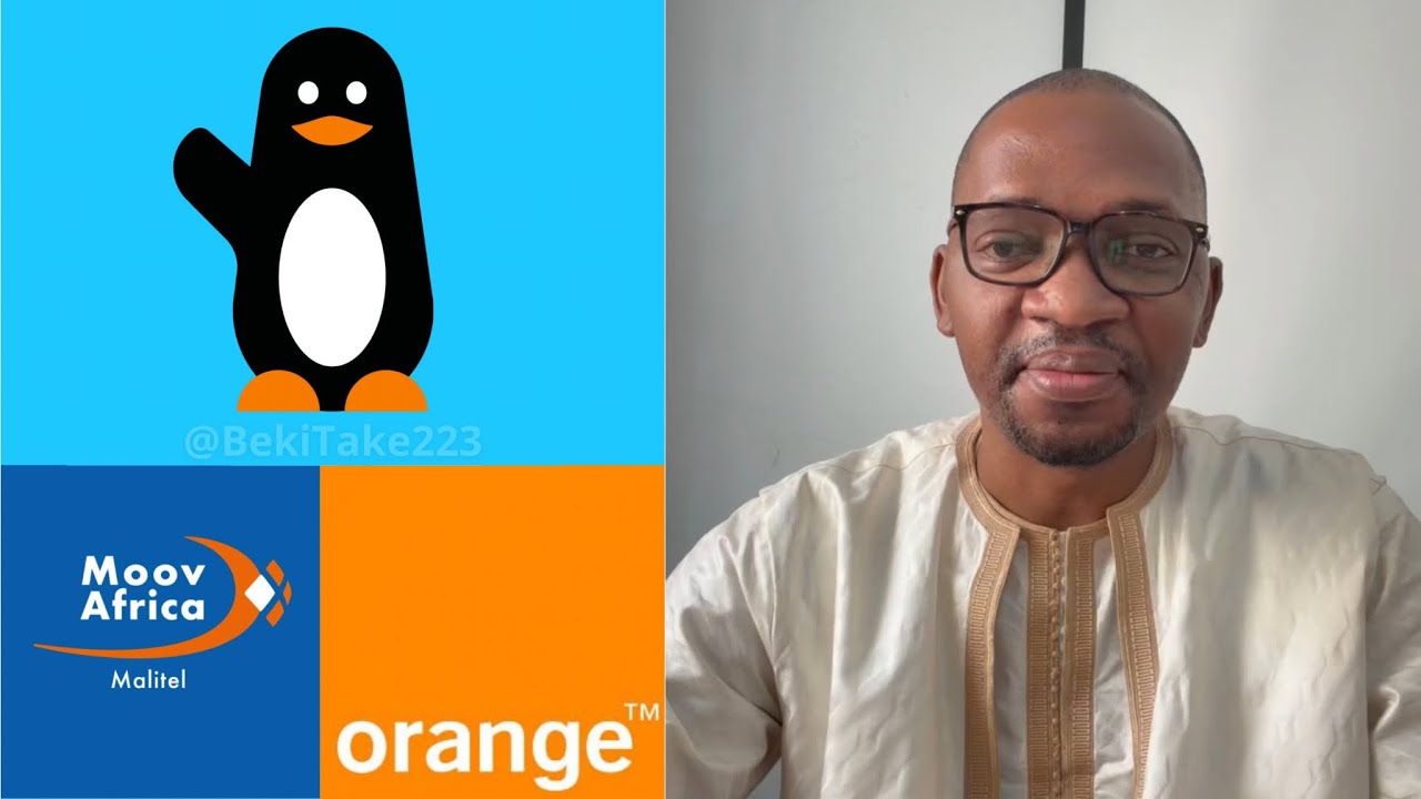 Abdoul Niang : Pourquoi le Mobile Money est-il dangereux pour notre pays ?