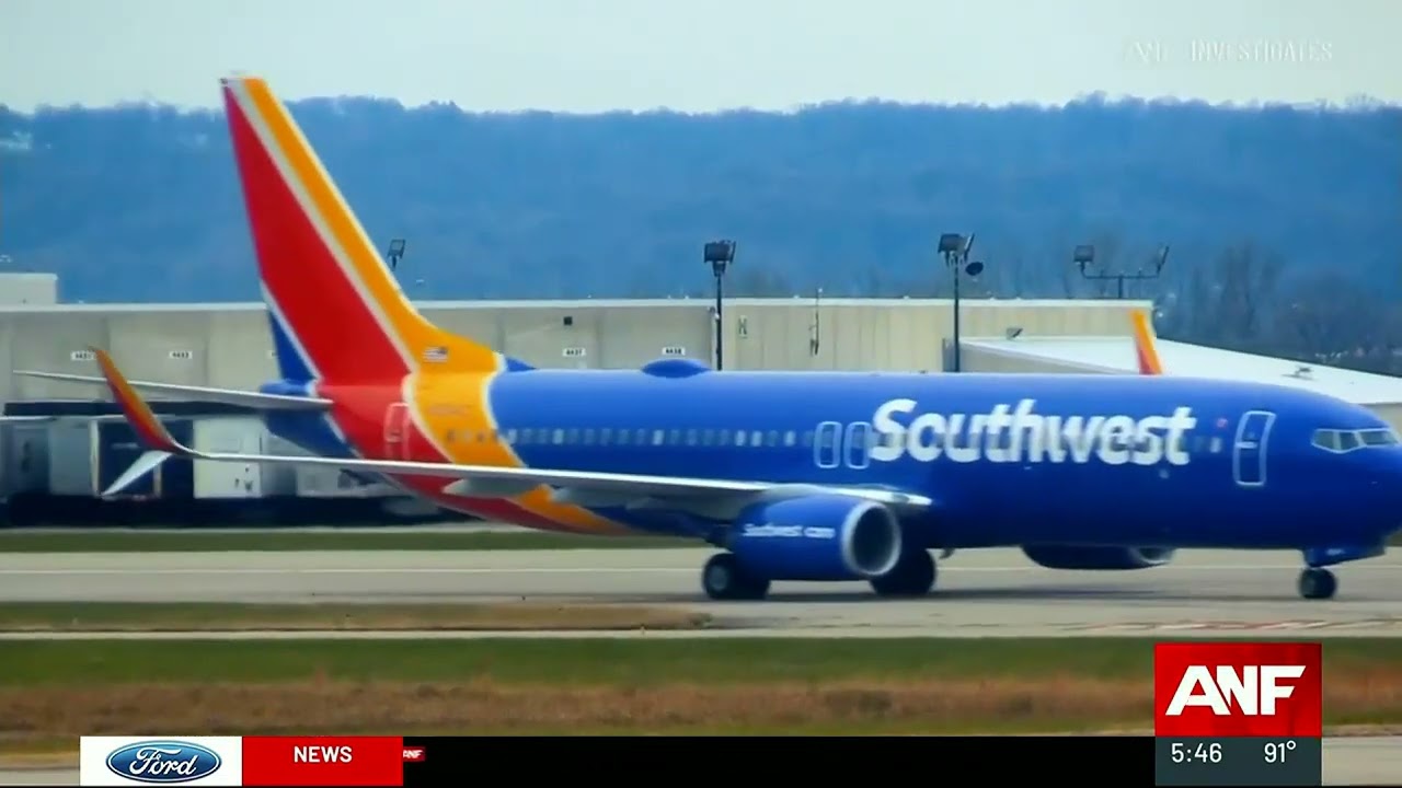 Breaking down the consequences of sites like ‘Skiplagged’