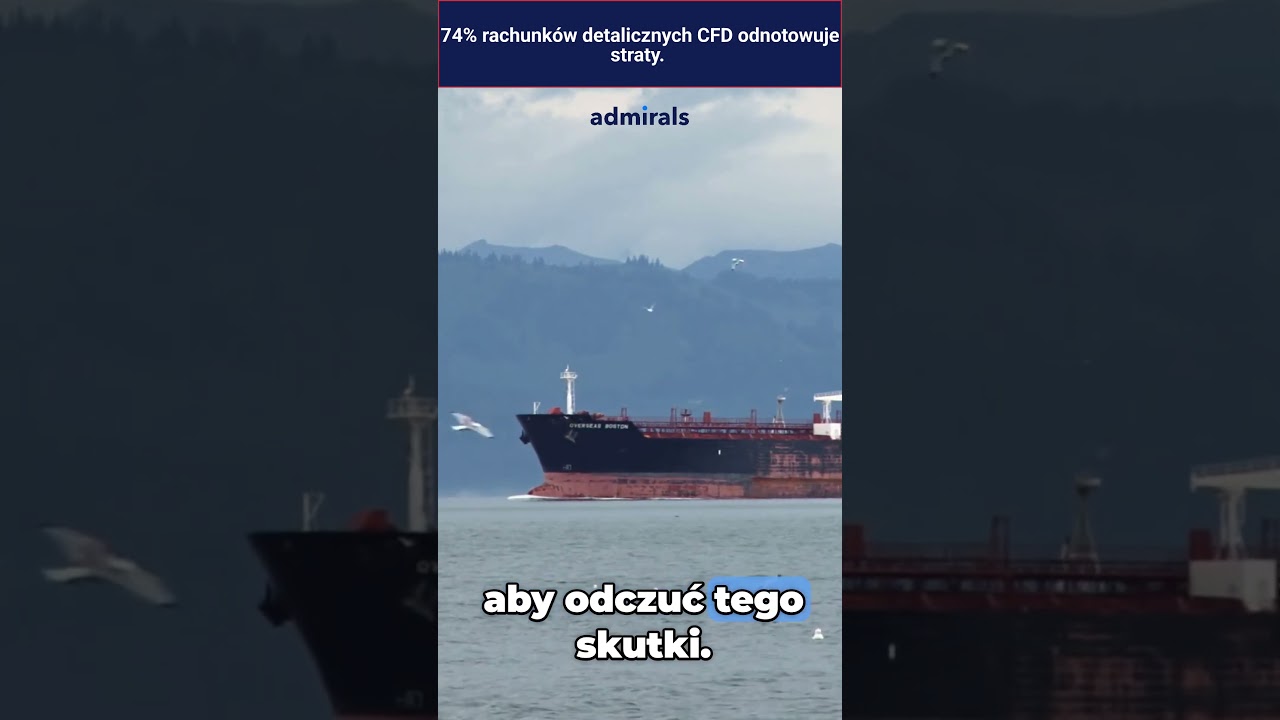 Ормузский пролив закрыт? А что насчет поставок нефти?