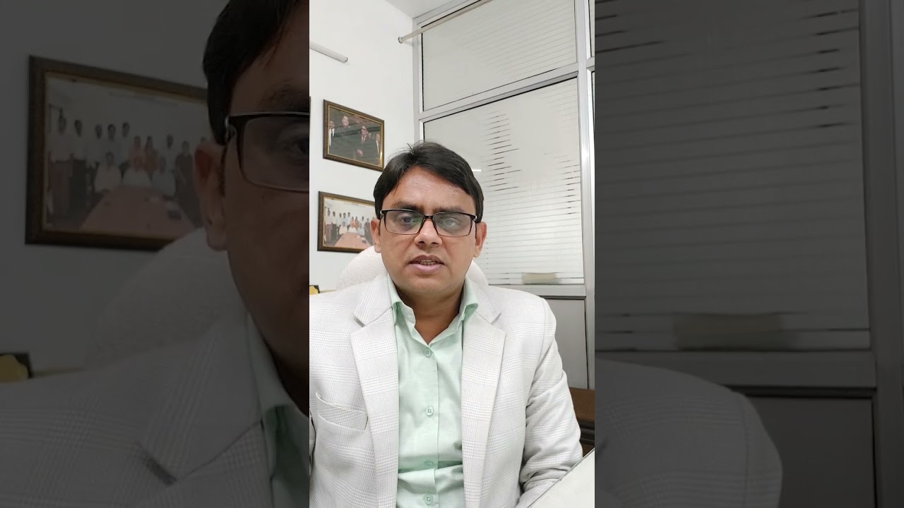 GST Assessment time limit #gst