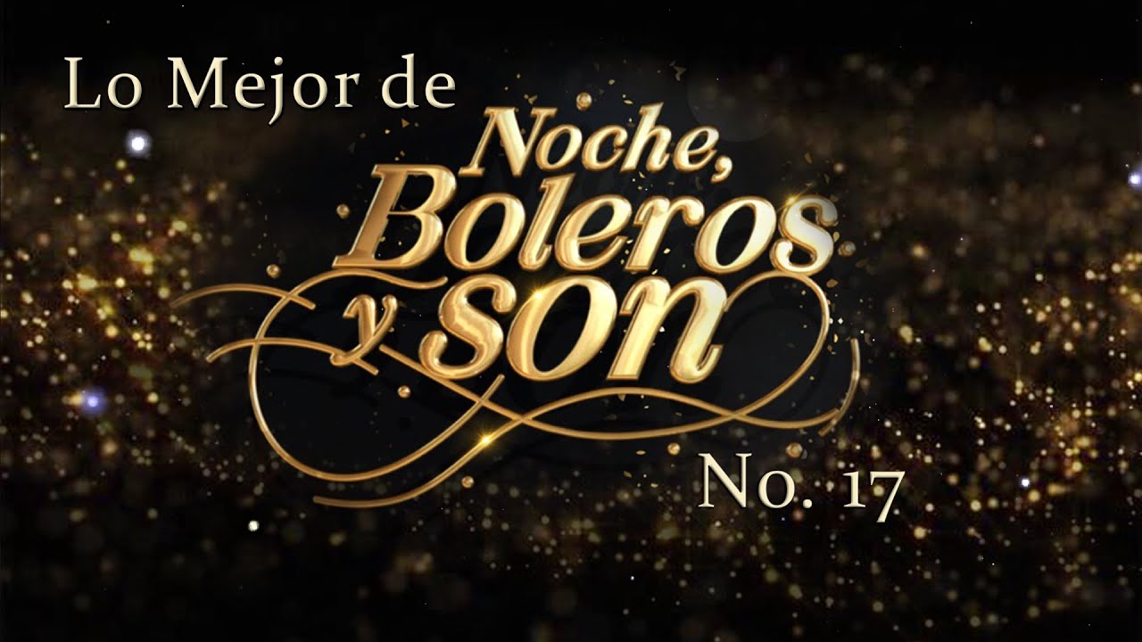 Lo Mejor De 