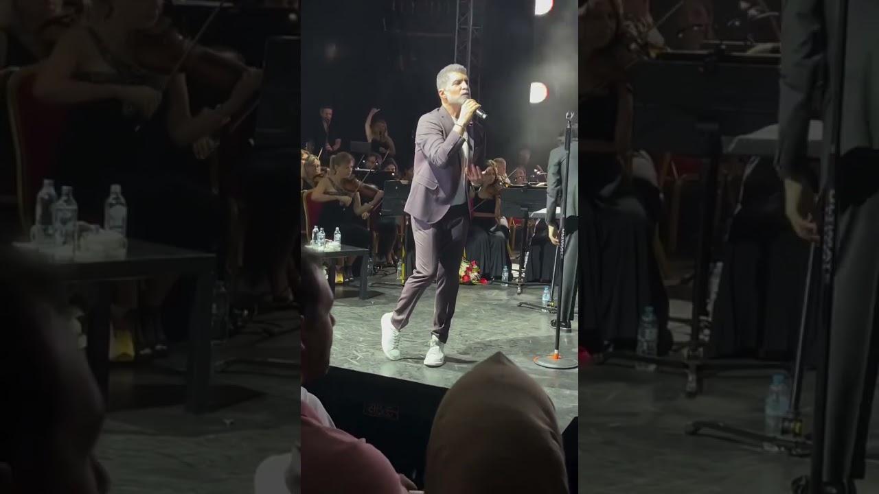 Özcan Deniz - Derin Duygular @KingOFozcandeniz  #viral  