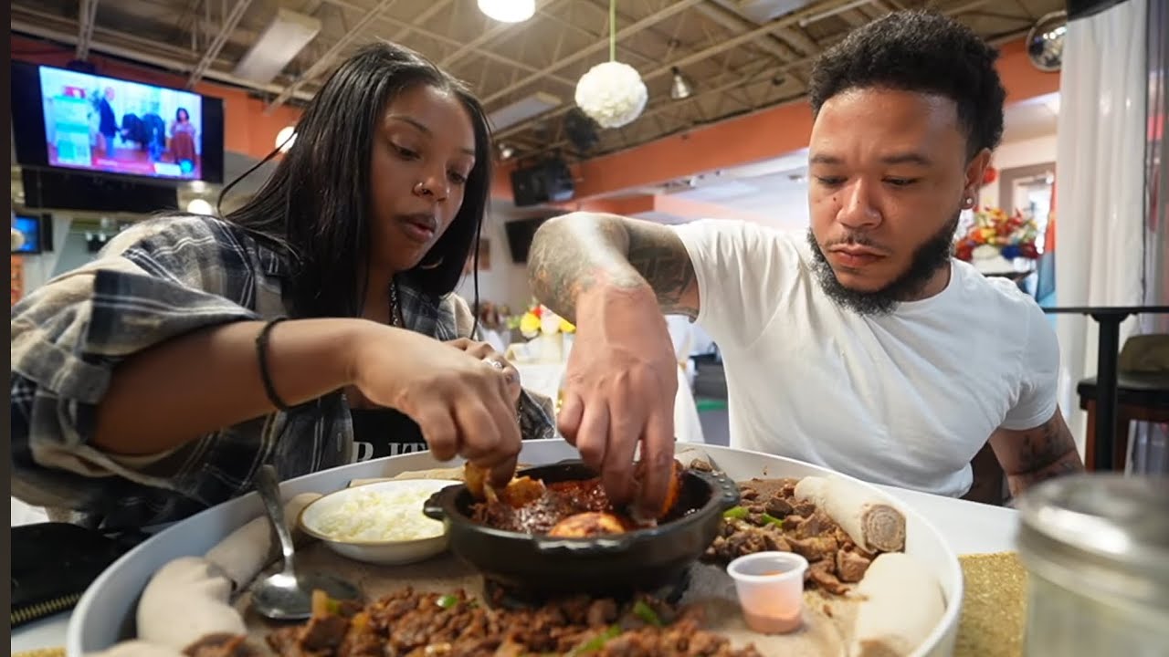 This place is definitely a hidden gem!