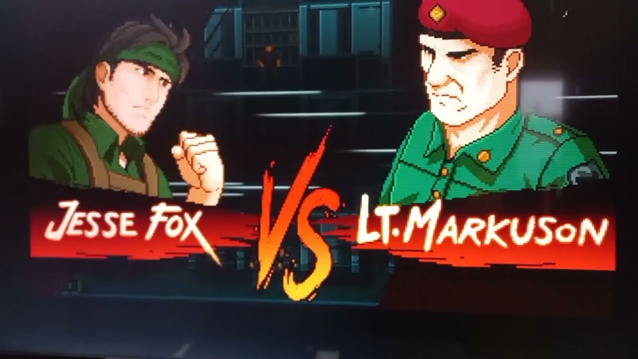 MAXYMUS в прямом эфире!