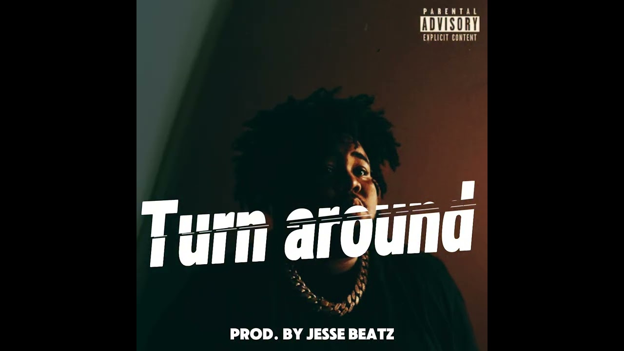 Rod Wave type beat 2026 - “Turn Around” | @Jessebeatz