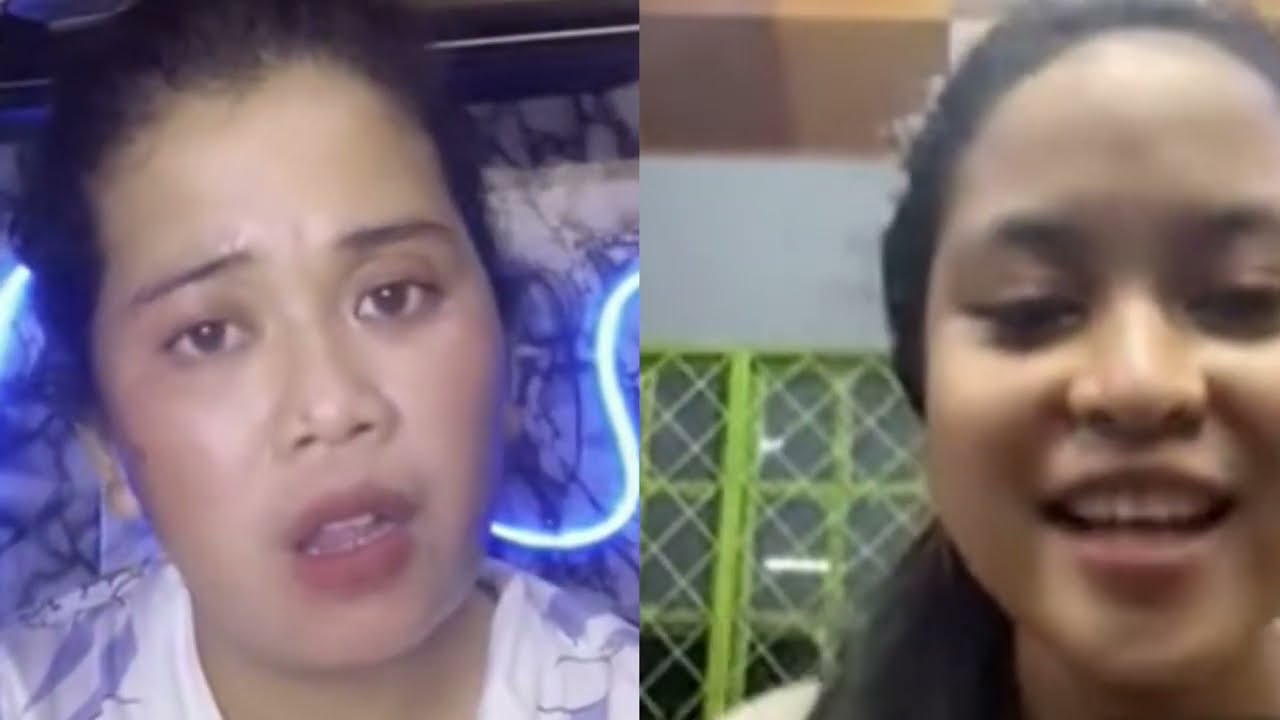 Kendu Tidak Puas Bikin Pisa