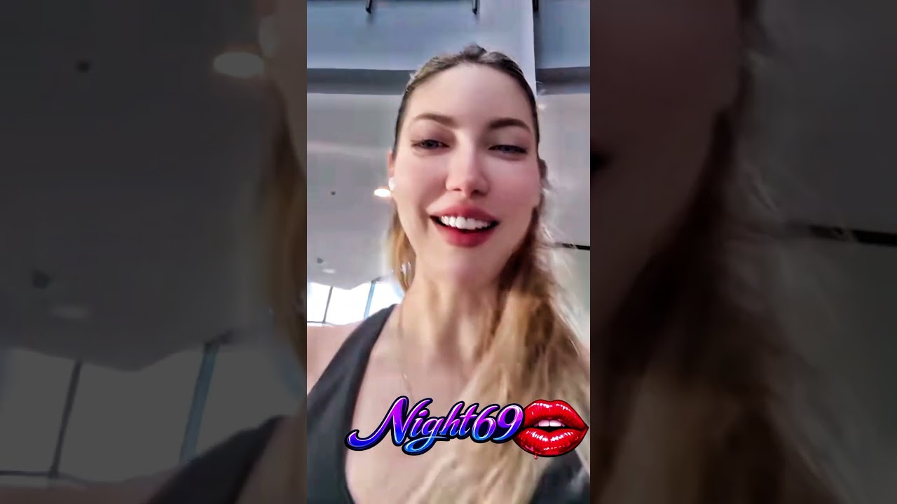 Routines gym 🎊🍎 #dailyvlog #dailylife #live #gym #activity #women #momlife #love #grandfather