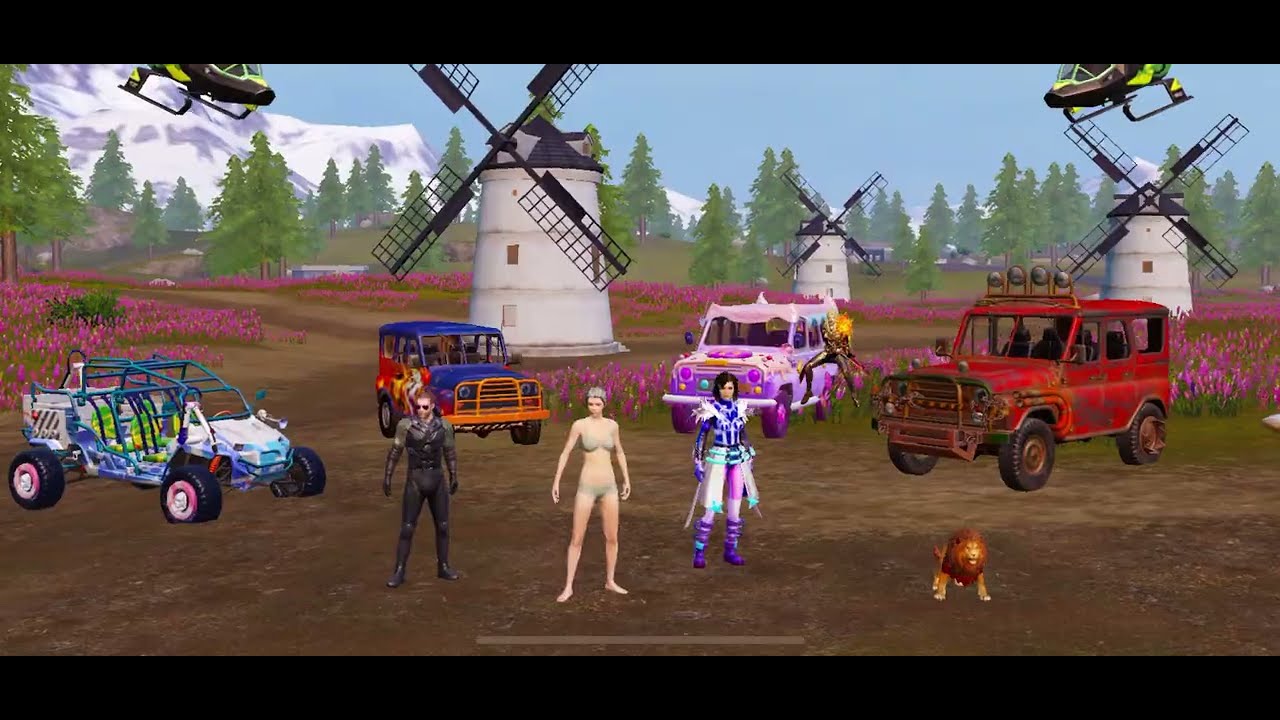 LIVIK CLASSIC RANKED GAMEPLAY🎮 WITH MY SQUAD || AXOM VIPER GAMING OFFICIAL