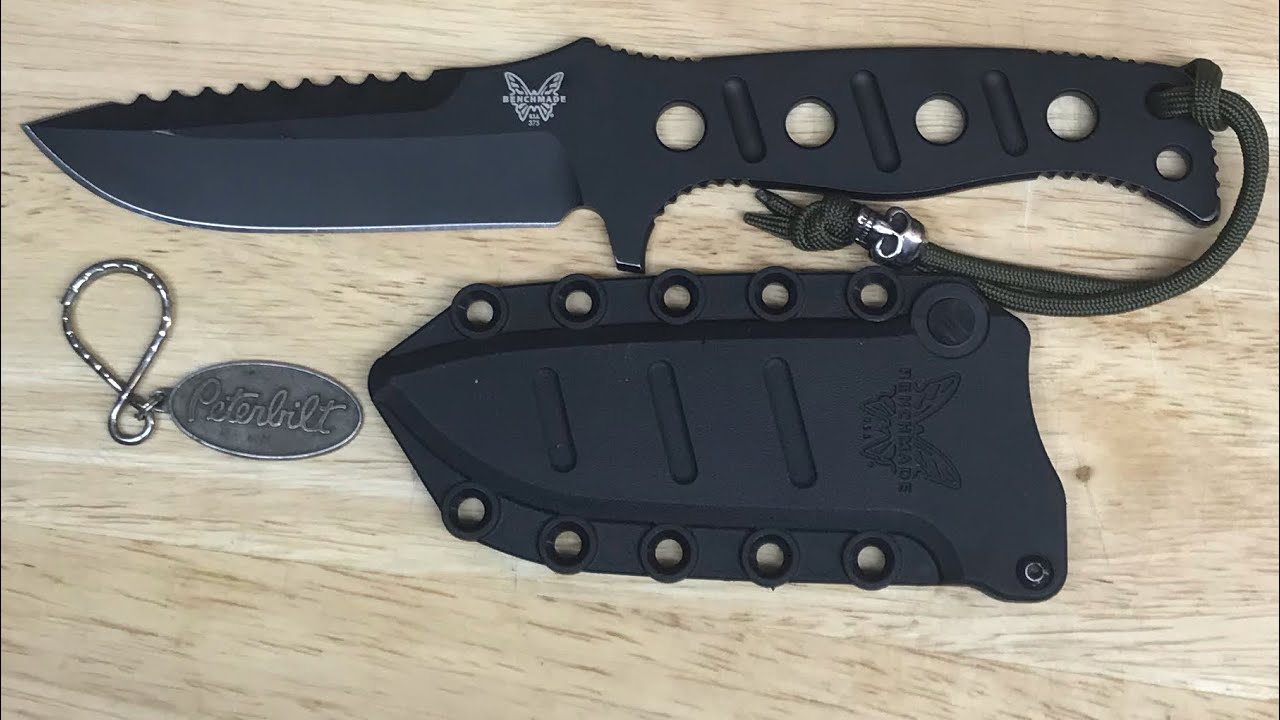 Грубый, крепкий и сырой!!! Готов к бою!!! Сделано на заводе Adamas 375SN!!!🔥🔪🇺🇸🤘
