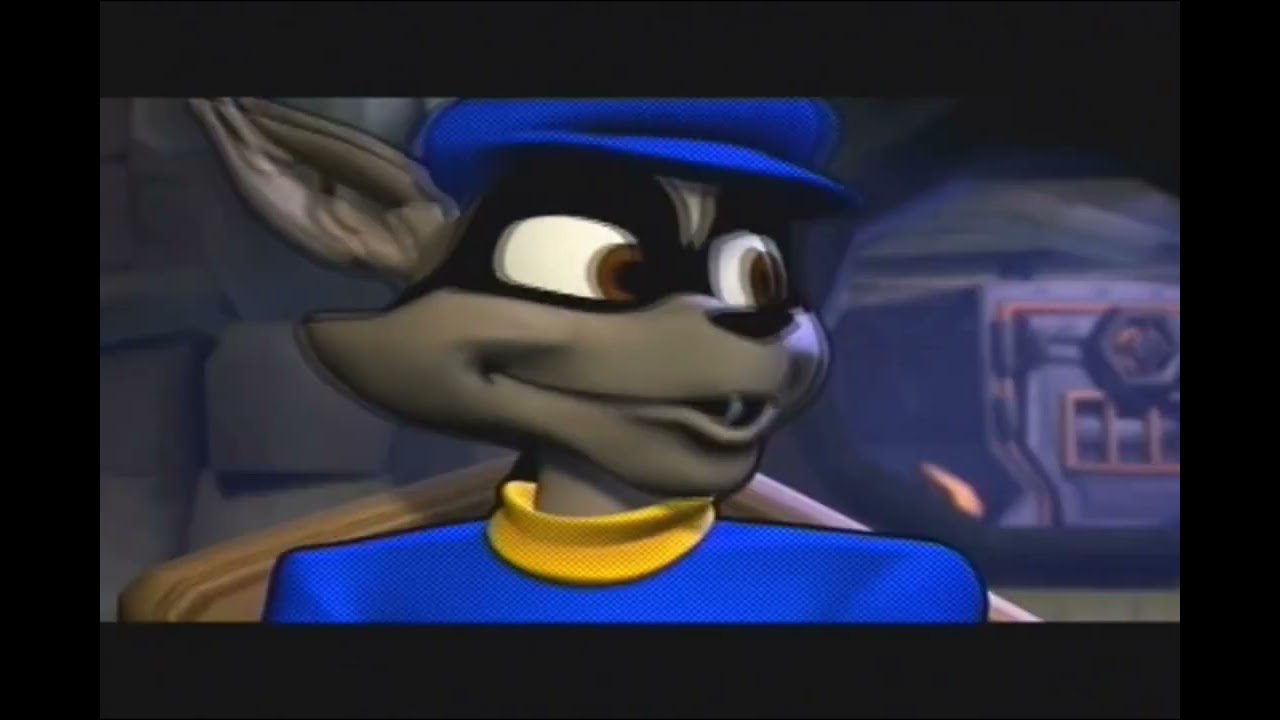 nicktoons commercial break April 2012
