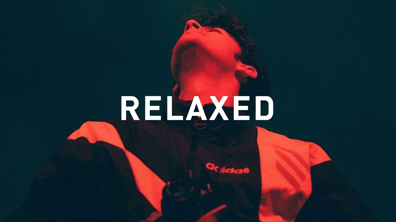 Jay Pryor - By Now (Nalestar Remix)