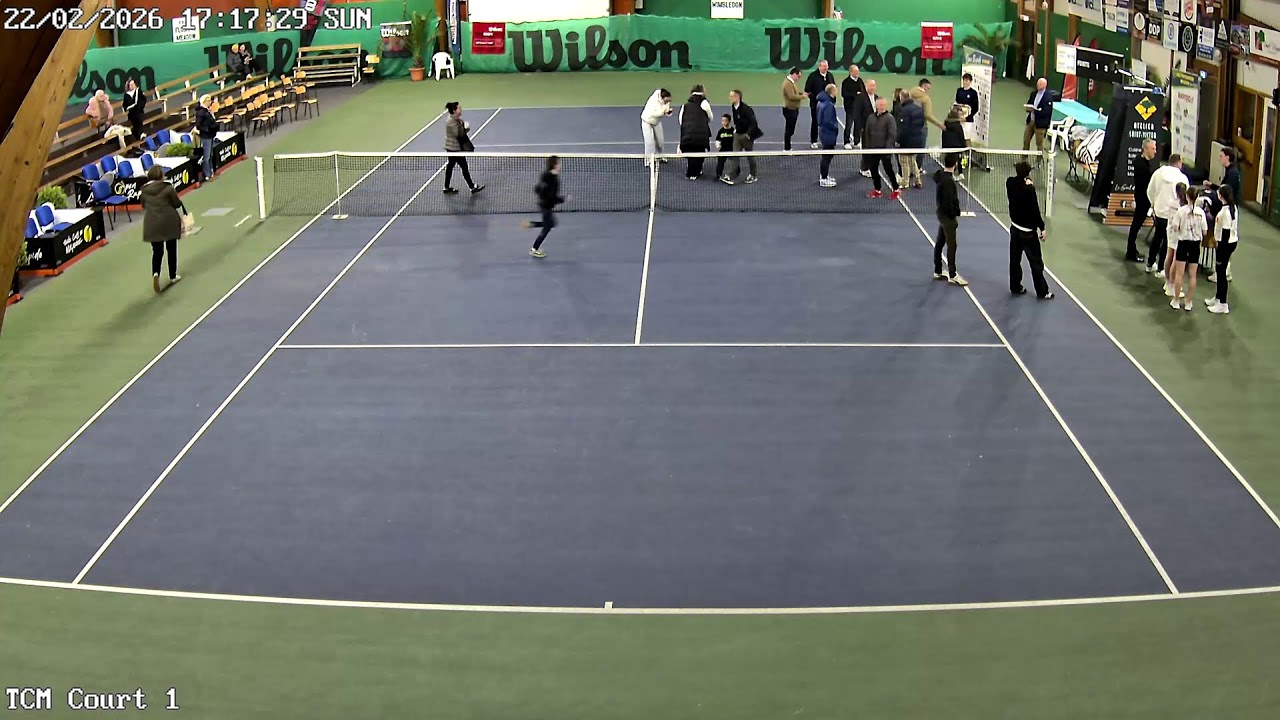 Court 1 - 2026-02-22T15:00:33.363506749