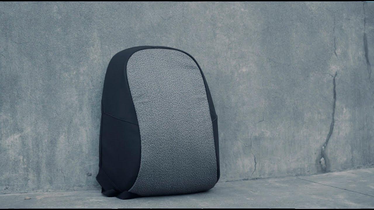 5 Coolest BACKPACKS You Should Buy! (early 2019)