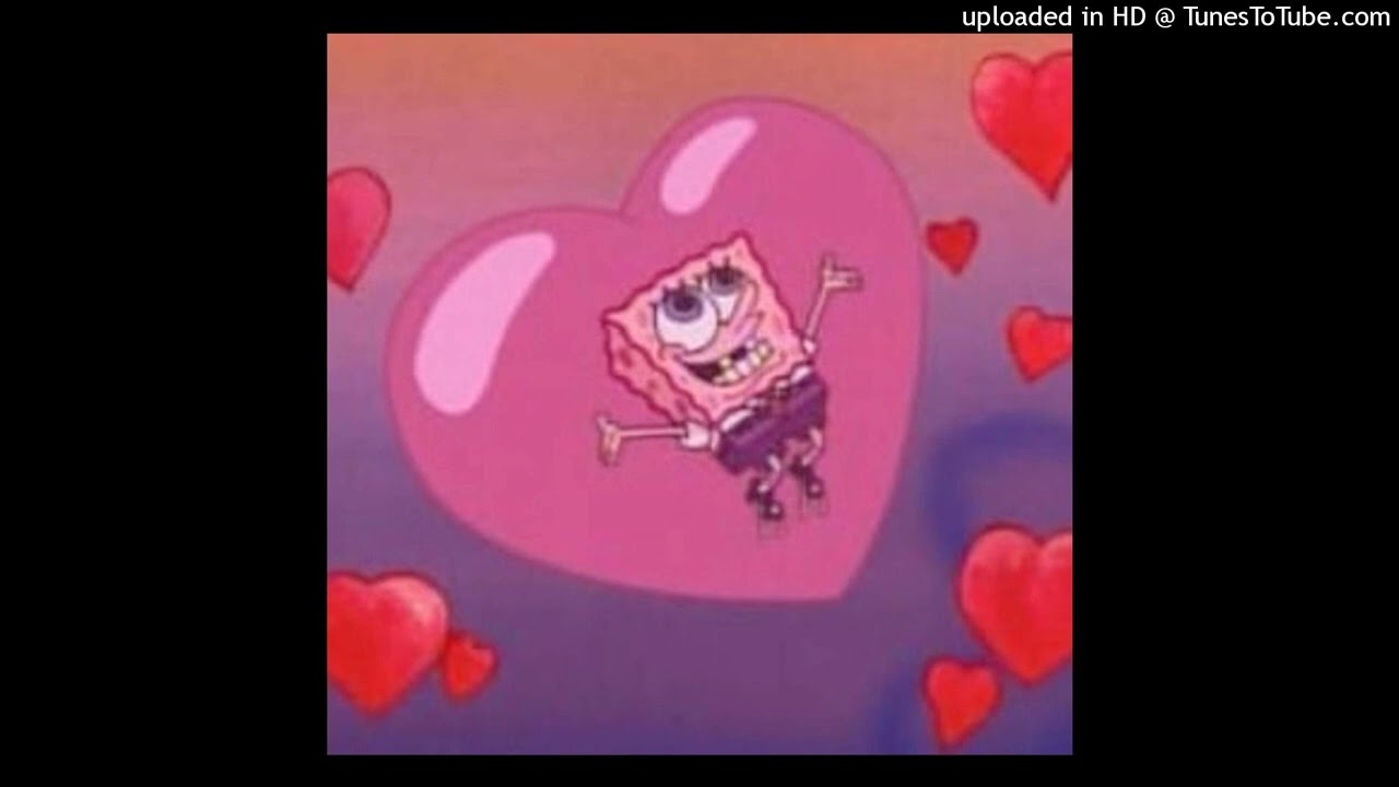 ‎