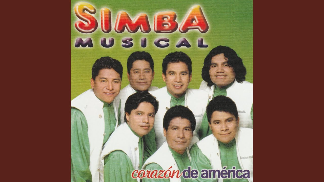 Ponmela (Te La Pongo)