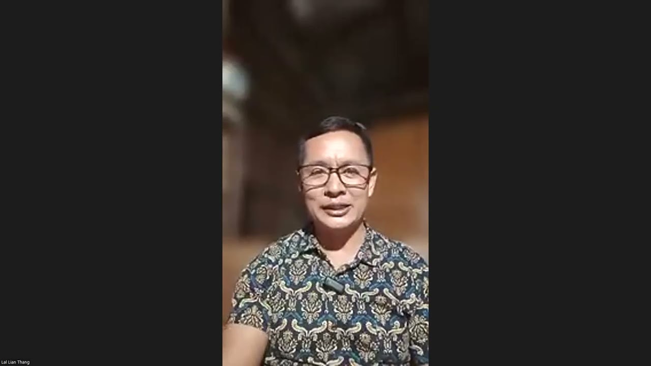 video1712202558