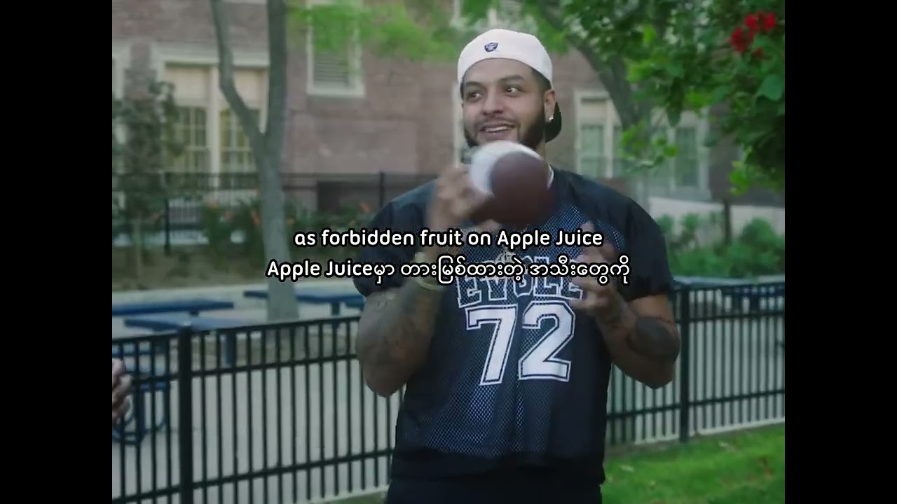 Chosen By Blxst (ft. Dolla $ign &Tyga) mmsubtitle