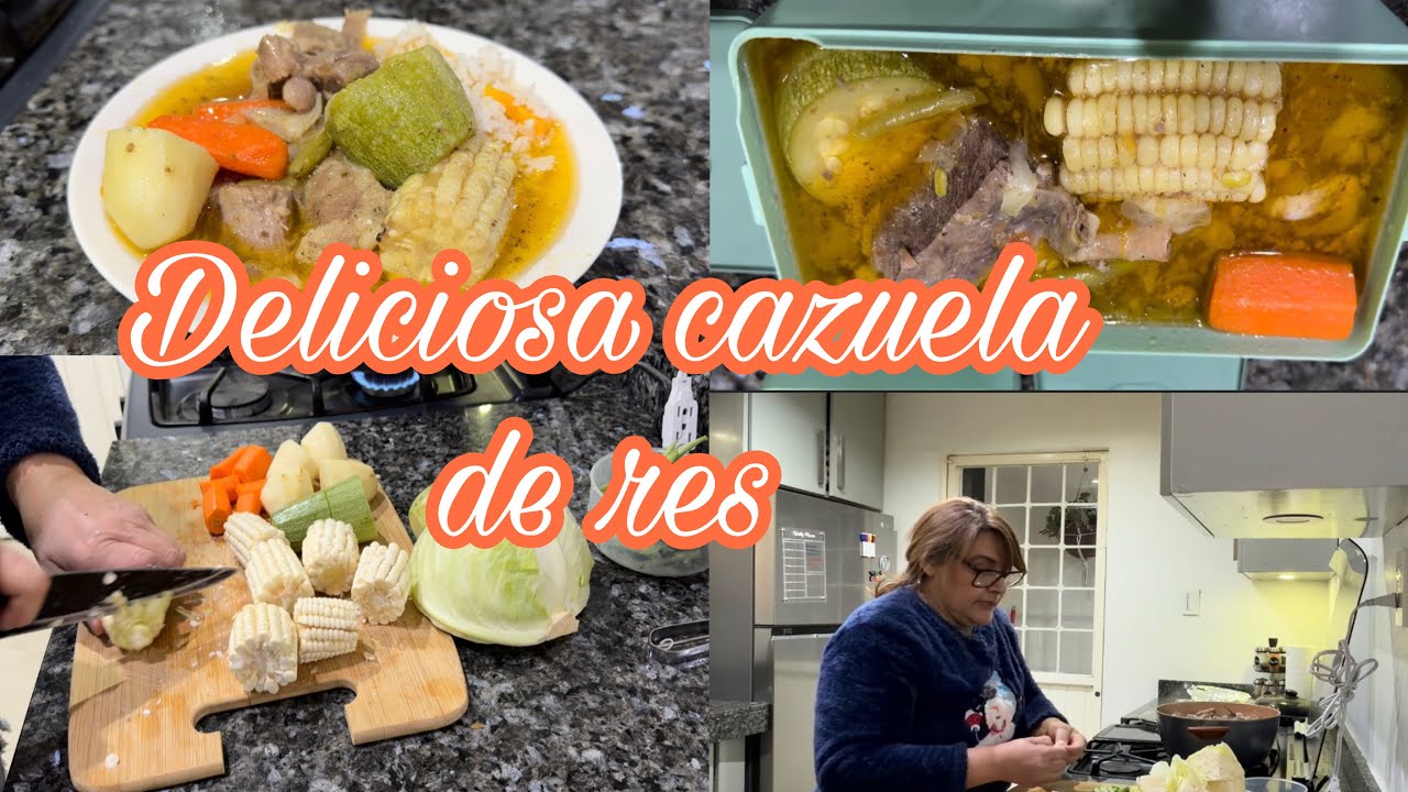 Organizando ropa #hogar organizando✅😱💯 Brenes Mejia TV  #Receta Caldo de cazuela 🇲🇽