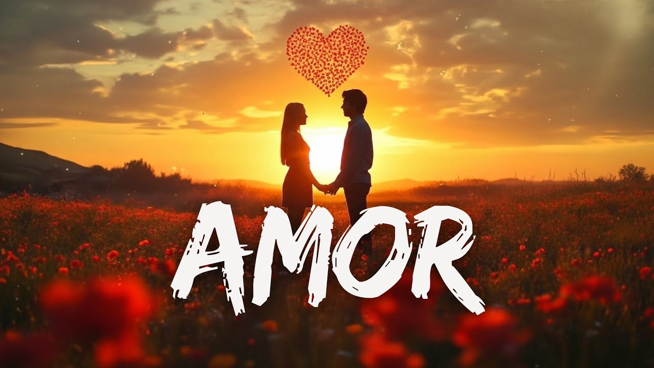 Amor ❤️ Sin Fin Baladas Románticas En Español Para Corazones Verdaderos | Me Encanta La Música