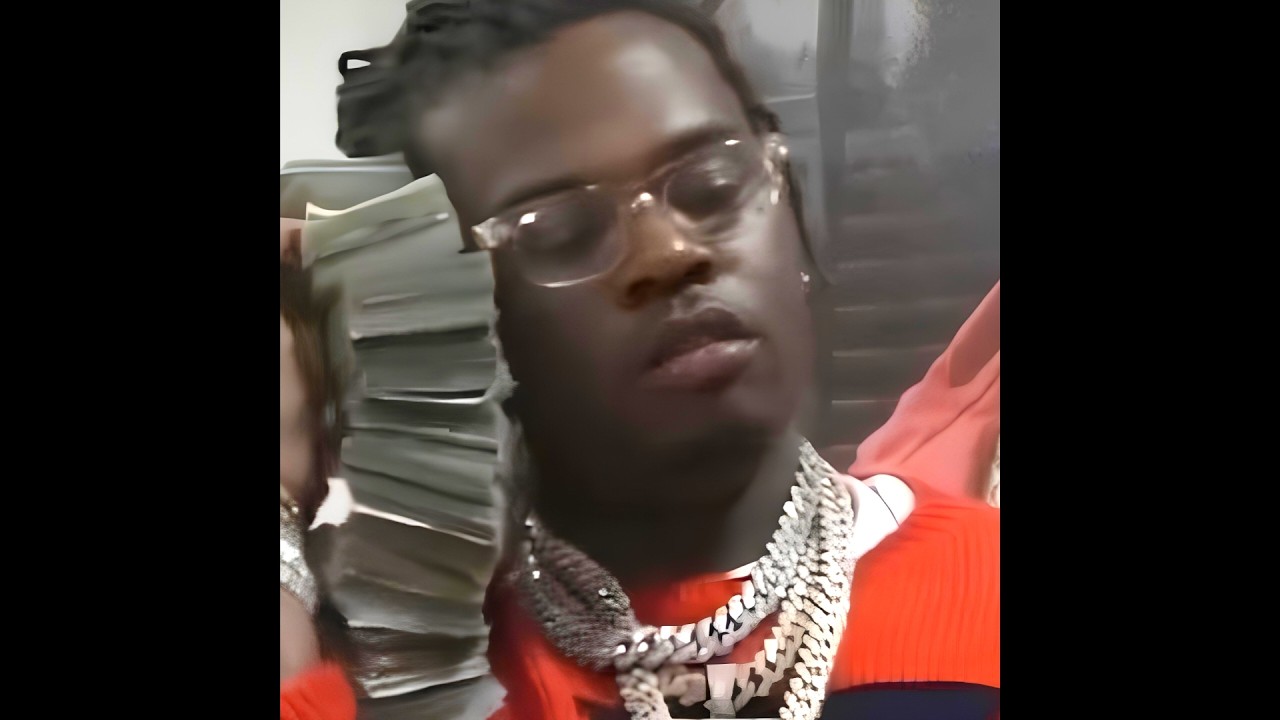 [FREE] Gunna x Young Thug Type Beat 2026 - 