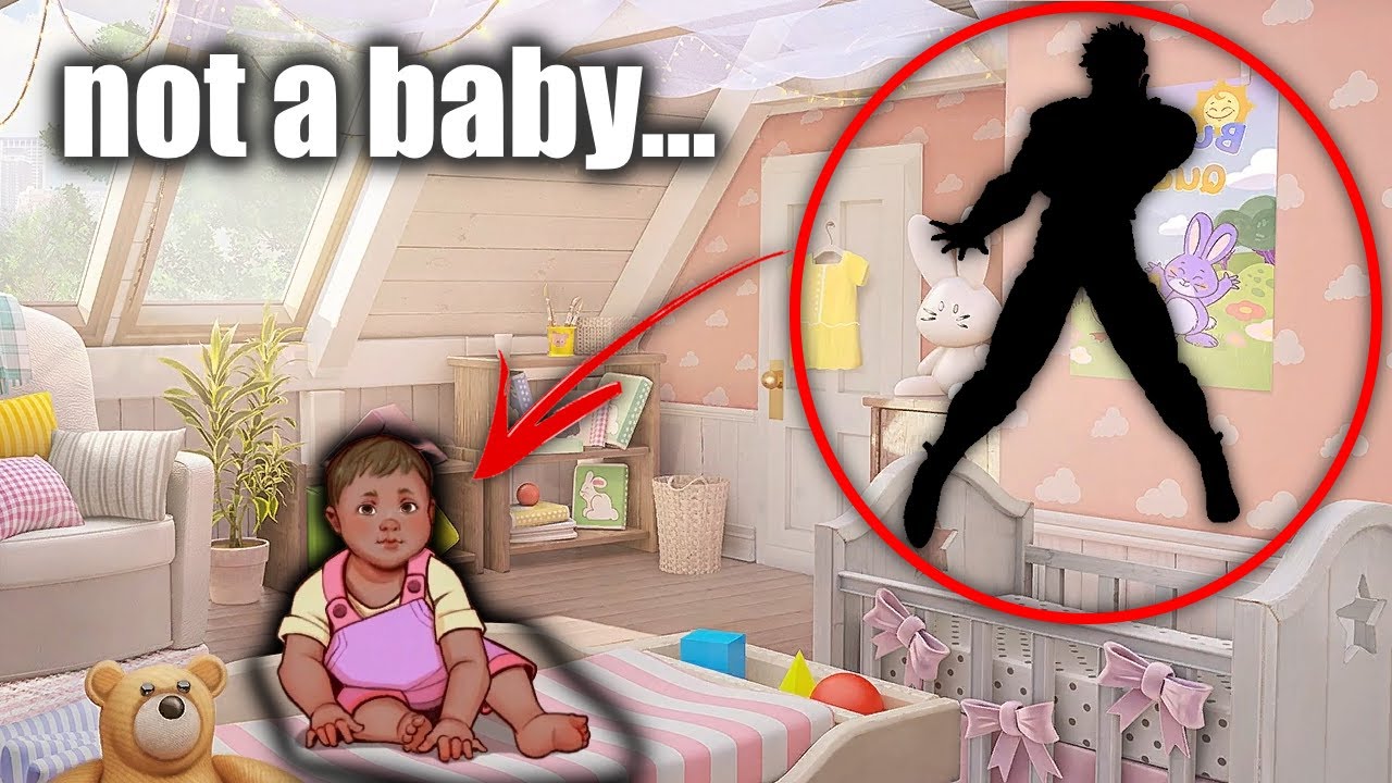 i restarted life from the beginning... | growing up