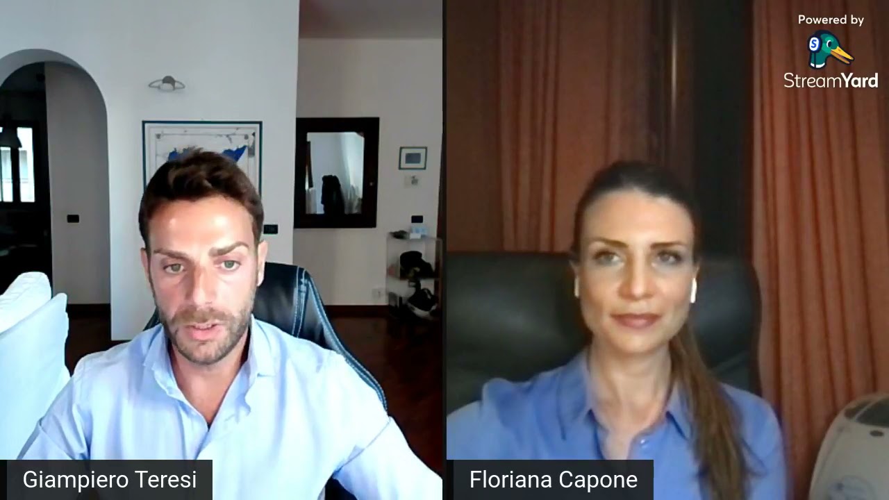 Come aprire un E-commerce in regola?