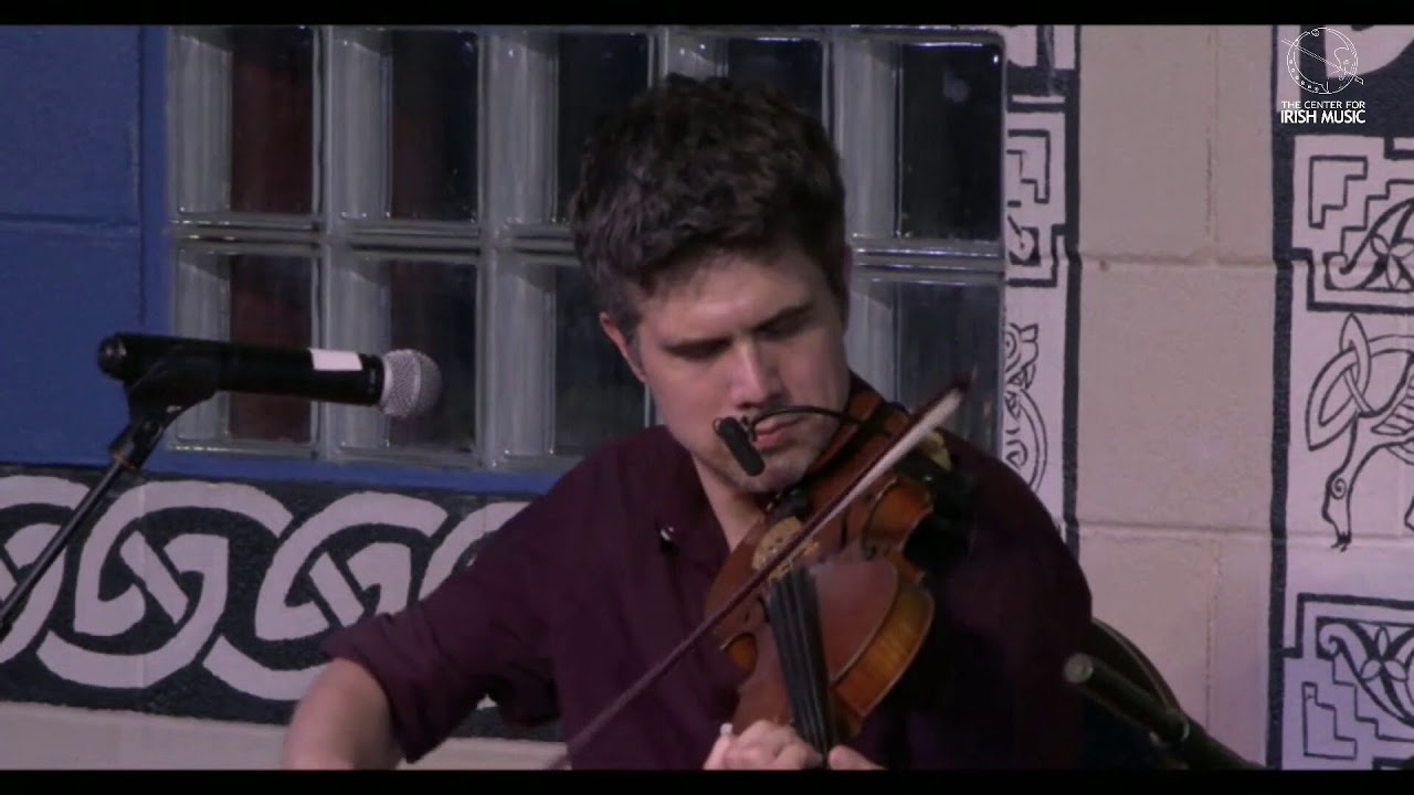 MIM @ Home Saturday Night Concert