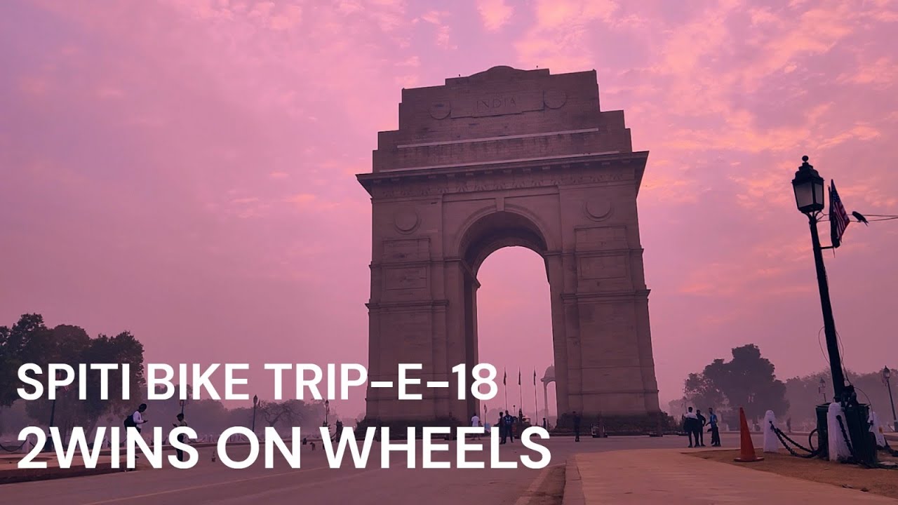 SPITI BIKE TRIP-E-18