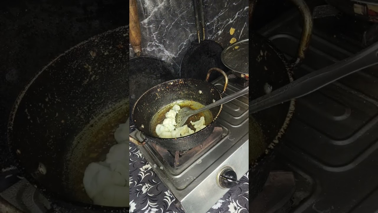 Very Tasty || Himachali Dish || Must Try #recipe #newrecipe #dish #himachalpradesh #trending 