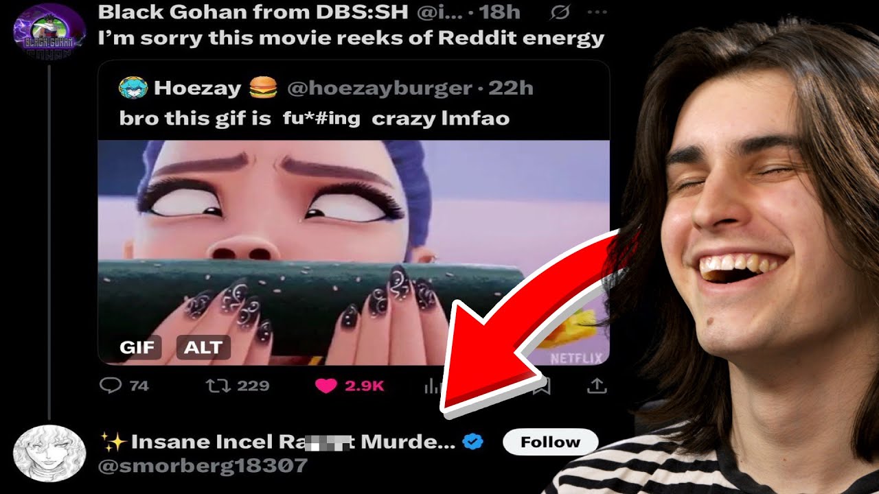 MEMES That Are ACTUALLY Funny 😭
