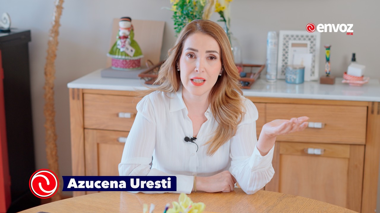 🗣️ ¿Y si dejan de querer tomarnos el pelo? El caso Tequila
